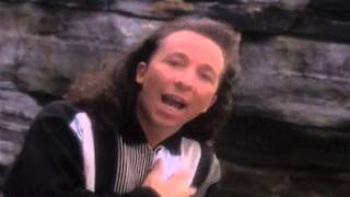 DJ Bobo - Everybody + Lyrics