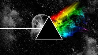 Epic Pink Floyd Mix