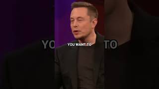 What is the Importance of Being a Multiplanetary Species? Elon Musk