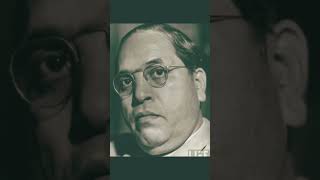 #Dr br Ambedkar/status #leader#father of Indian constitution 🔥/#status#trending