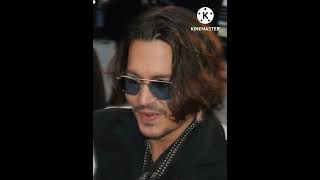 50 shades of Johnny Depp  #short #johnnydepp #johnny #transformation #films #hollywood  #50shades