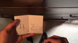 AMAZING Dice Prediction - Magic Tricks REVEALED