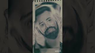 Wait for.........amazing art #viral #trending #drawing #YADAV ARTZ 1M#shorts