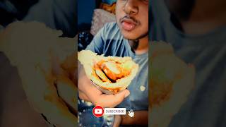 Egg Chicken Roll 🥐 || #eggroll #streetfood #trendingshorts #viralshorts #shorts #Uttarpara #viral