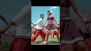 RUPA_GORIYA_#NEW_NAGPURI_SONG_#ABHISHEK_#RIMJHIM_#VINAY_KUMAR_#ANITA_BARA #dance