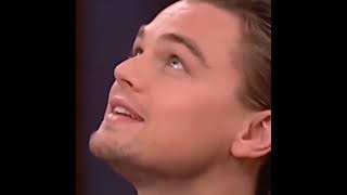 Leonardo DiCaprio #shorts #youtubeshorts #viral #shortvideo #shortsfeed #shortsvideo #hollywood