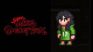 Super Dark Deception - Tammy's Lullaby