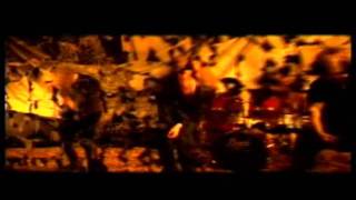 Dark Tranquillity -  Zodijackyl Light - YourMetalTv