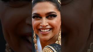 Original Beauty 🥰|| Deepika Padukone status 🌺|| Bollywood status||#shorts #youtubeshorts #trending