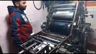 Hamada 612xl full repairing 8587014609,8535014609 all India service