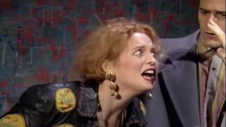 In Living Color S04E02 - Basic Instank