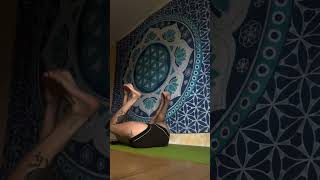 Flexible Yoga Flow