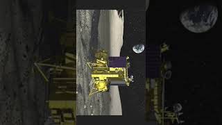 Russia Luna-25 Moon🌝 Mission