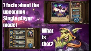 7 FACTS ABOUT LETHAL PUZZLES! Everything we currently know