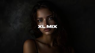 MONTEZ, LUNA, NINA CHUBA, SIDO, BAUSA, LEA, MOTRIP, 1986ZIG | XL MIX