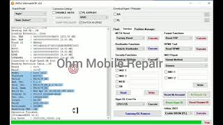 Vivo mobile password unlock / Vivo Y83 password unlock without test point / Y83 frp bypass solution