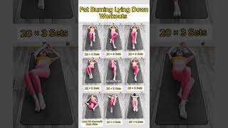 super burn body fat 12 #bodybuilding #trending #fitnessmotivation #challenge