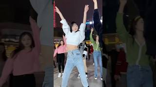 Best Video Clips Beautiful Girls Dancing Part 175 | #shorts songtiktok  #dance #trending #girls