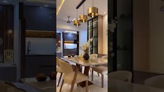 Noida property price | Noida property 2022