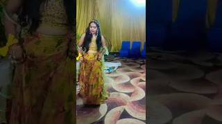 #bridal #mehdi #dance #shorts #viral #trending #youtubeshorts #wedding #short #video