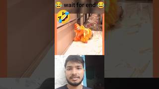 Not try to laugh part 13 😂 #bestfunny  #shortfeed  #funnyclips  #viralshorts  #trending