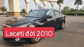 laceti đời 2010 nhập khẩu không lỗi giá tốt lắm ae cần alô 0904282712