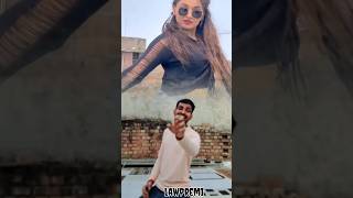 तू_बदल_गुईलु_Tu_Badal_gailu_💞new_Bhojpuri_viral_song_#manimeraj_#bhojpuri_#shortvideo