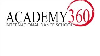 International Dance Academy 360º открива представлението в Арена "Армеец" София