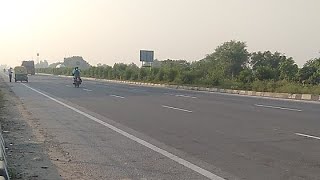 NH2Highway