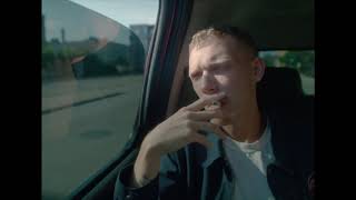 Matt Maeson - Go Easy