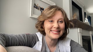 How I’m Doing With My Health | Epilepsy And Motherhood | Martinmade