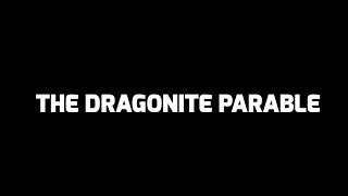 This is the story of a gamer named Dragonite | Stanley Parable #1