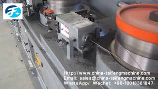 wire drawing machine,wire drawing machine line,wire mesh machine