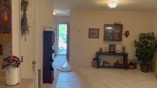 Walkthrough of 5008 Trace Manor Ln Knoxville, TN