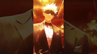 My best anime edit :) [song: Prince of Egypt] || #animeedit #trending #subscribe #amv #edit #shorts