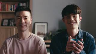 IKEA 低價創造無價【男友篇】