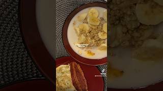 Cook breakfast with me | FAST (in 20 minutes) #cooking #cook #breakfast #shorts