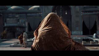 Lahore I Cinematic HD