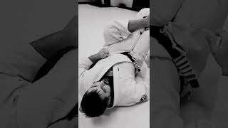 #RollingPassion#JiujitsuJourney#MatMastery#ChokeAndChill#FlowWithTheGi#BeyondBelts