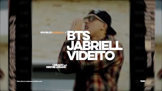 Jabriell - Videito (BTS)