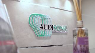 Especializada em aparelhos auditivos, Audisonic é inaugurada com sucesso em Campina Grande