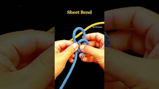 The Amazing Knot Secrets that You Need to Know.