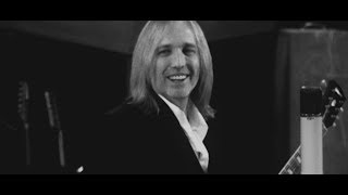 Tom Petty And The Heartbreakers - You And Me