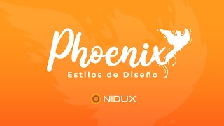 ¿Sabes que es Phoenix? Moderniza tu tienda virtual.