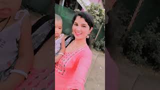 नाइयों लगता दिल तेरे बिना #shortsvideo #trending #youtubeshorts #viral