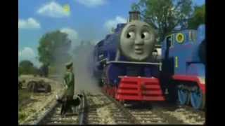 Thomas the the tank engine full episode