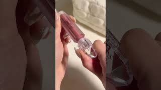 achadinho. shopee /Diamond Lip Plumper da Physicians Formula