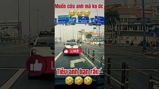 Nhanh hai mấy giây aen cái biên bản vài củ 🤣🤣🤣 #haireview #antoangiaothong #nhaovadulich