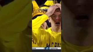 Trouble with the snap 9-year anniversary. Michigan vs Michigan State. Birth of surrender cobra