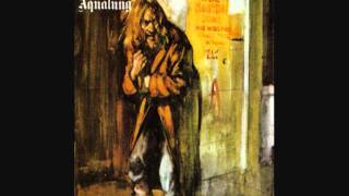 Jethro Tull - Aqualung [HQ]